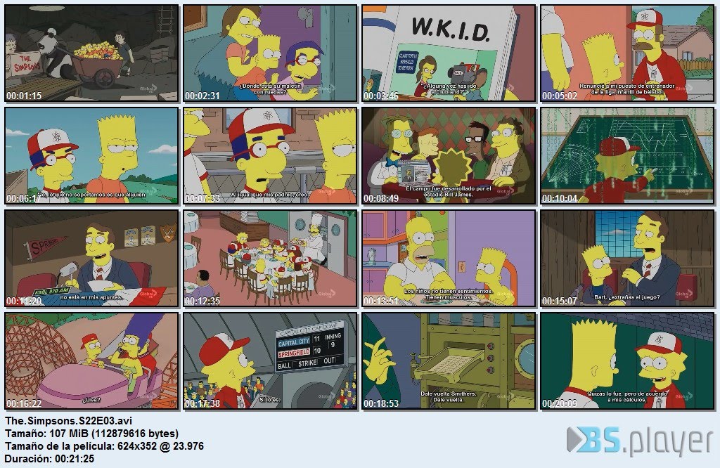 The.Simpsons.jpg