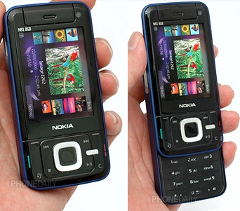 Nokia-N81-phone.jpg