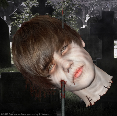 justin_bieber_spike.jpg
