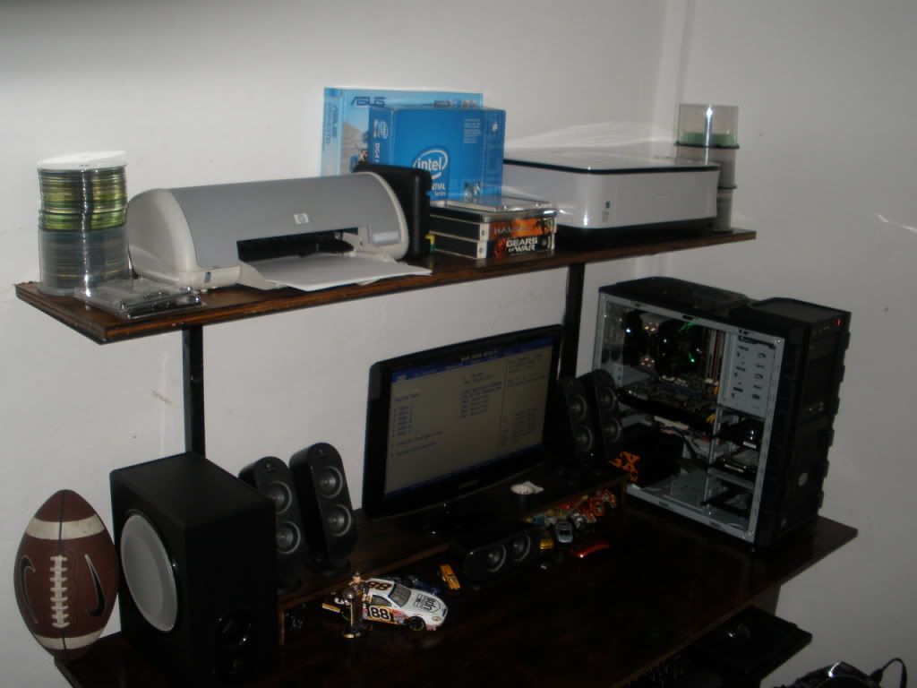 P5260001.jpg