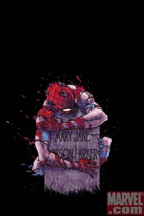 spider-man-reign-20061113050157391.jpg