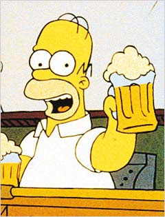 homer_simpson.jpg