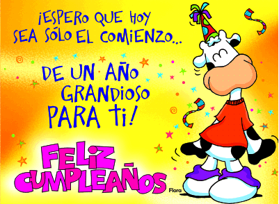 felizcumpleaosx.png