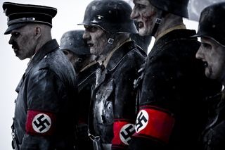 nazis_zps44946628.jpg