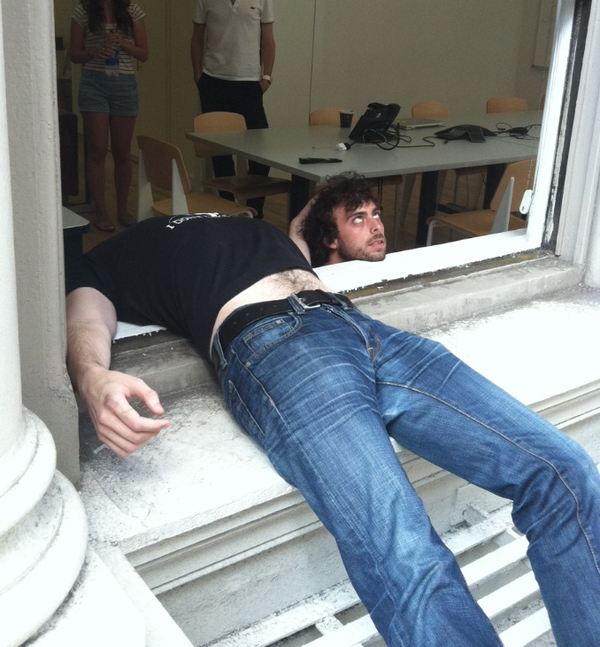 Horsemaning_02.jpg