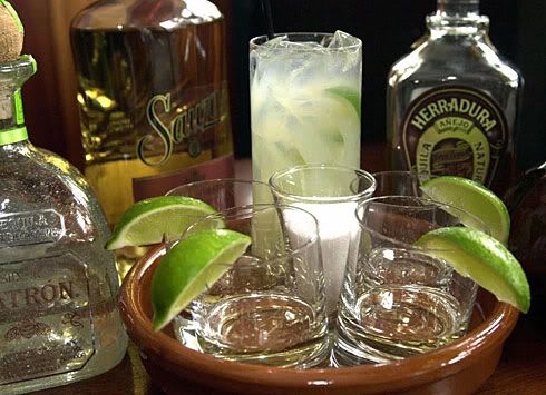 tequila-large.jpg