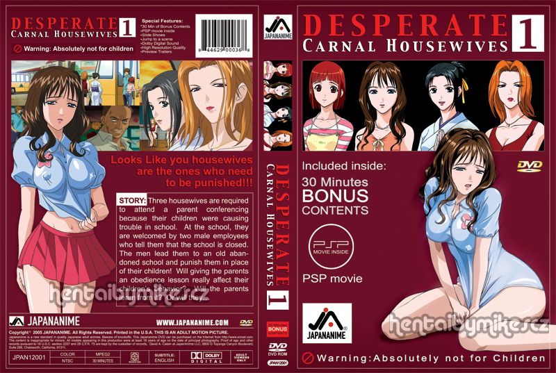 desesperatecarnalcover-_zps630679aa.jpg