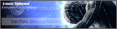 qtouchspiderman.png