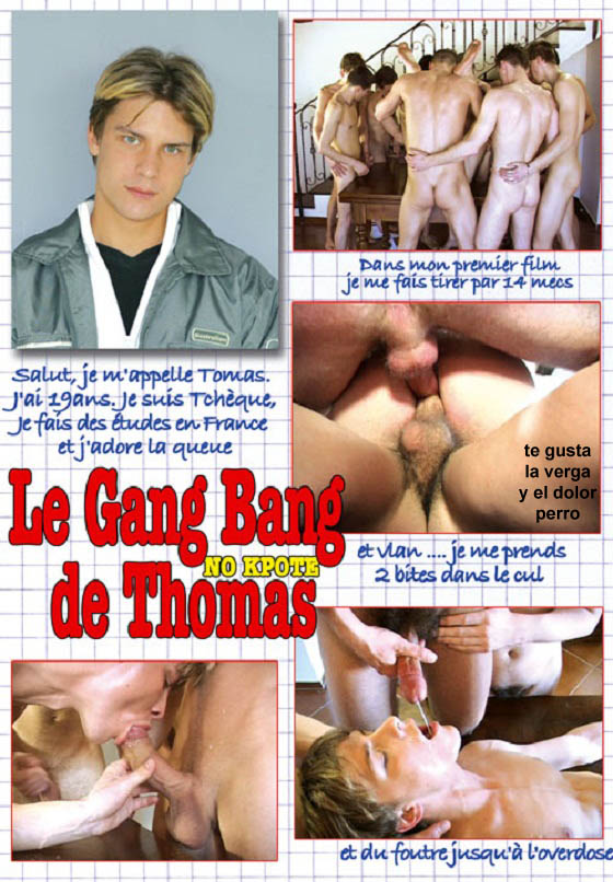 Le.Ga.Ba.de.Th.1.jpg