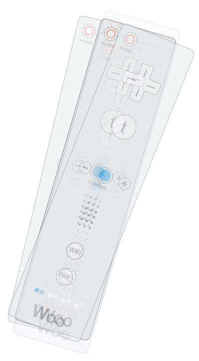 wiiworld.jpg