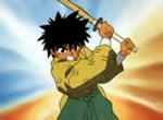 yahiko-01.jpg