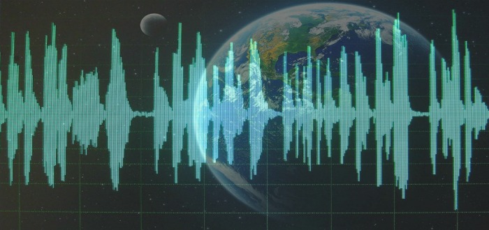 Sonido-en-el-espacio.jpg