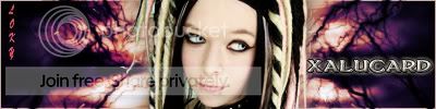 xalucard.jpg