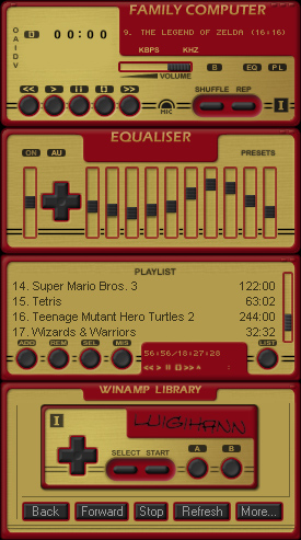 Famicom_Controller.jpg