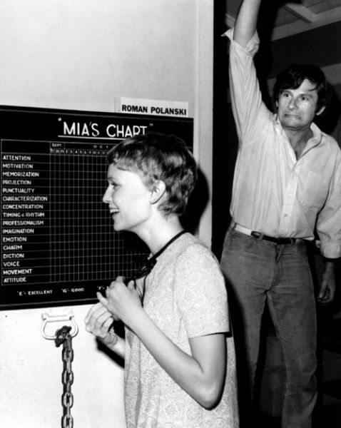 rare_photos_65.jpg