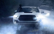 2020-toyota-tacoma-trd-pro-double-cab-4k-5k-2-t1.jpg