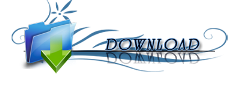56613246268edce1d954987767282f8d6c4ba26.png