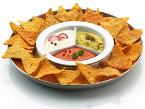 dip-nachos.jpg