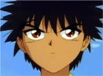 yahiko-02.jpg