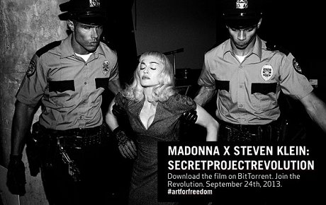 secretproject_bittorrent_news.jpg