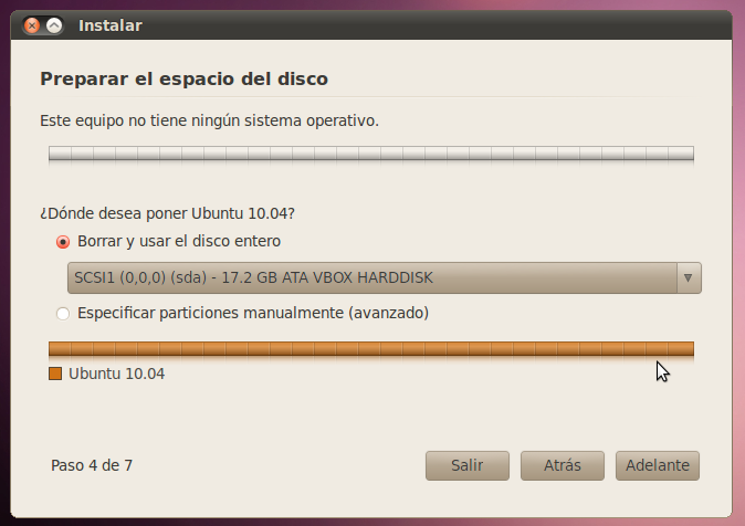 Pantallazo04.png