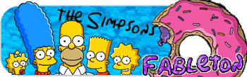 FirmaSimpsons.gif