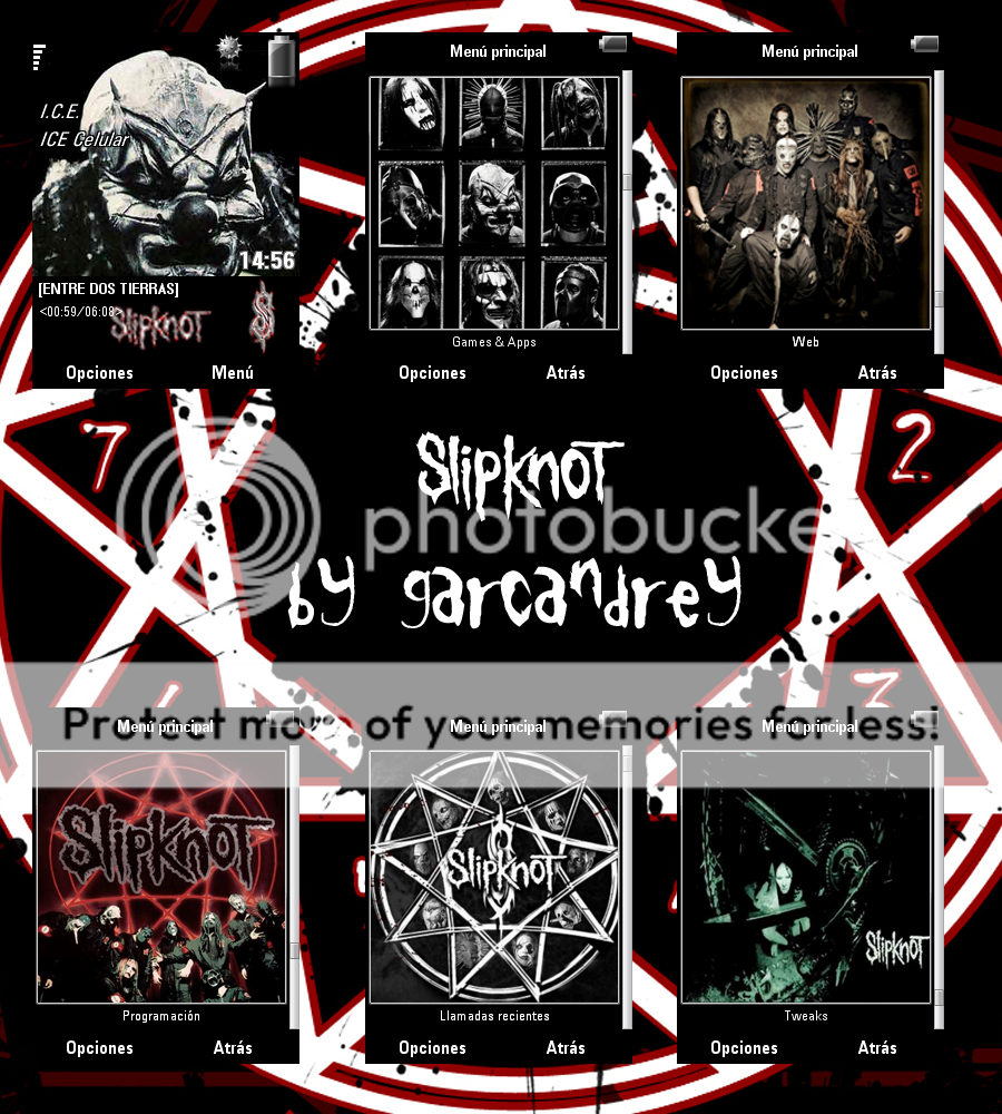 slipknotbygarcandrey.png