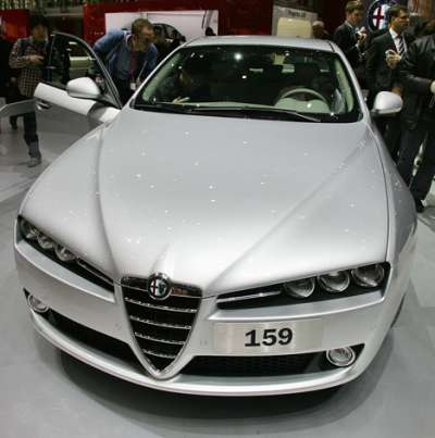 alfa_romeo_159_1.jpg