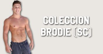 28875388_Brodie_SC.jpg