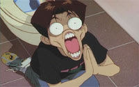 gboy-4.jpg