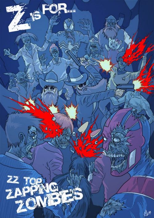 a_to_z_list_of_awesomenes_26.jpg