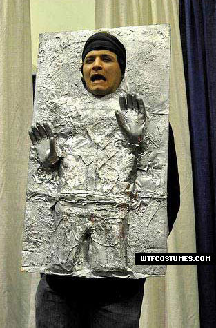 han-solo-carbonite-costume.jpg