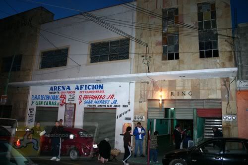 arenaaficionpachucaagosto182009019.jpg