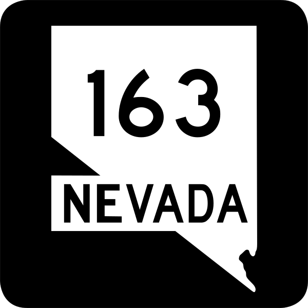 600px-Nevada_163.svg.png