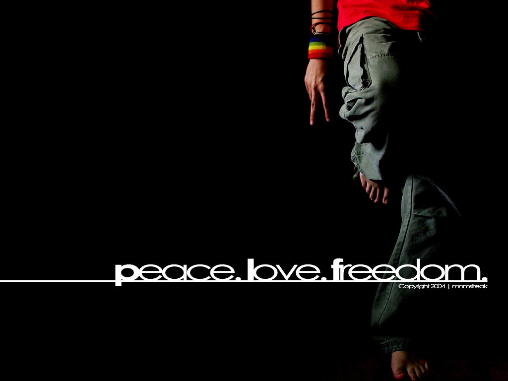 peace_love_freedom___mnmsfreak.jpg