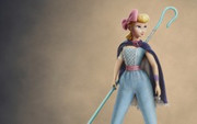 bo-peep-in-toy-story-4-4k-t1.jpg