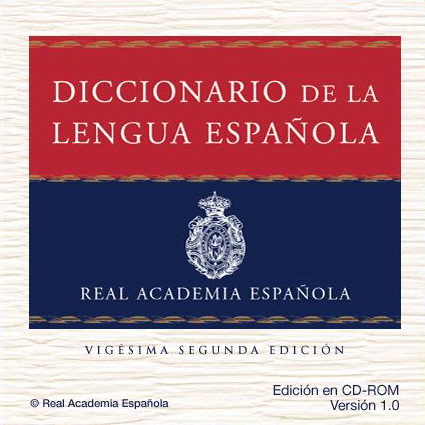 diccionario-de-la-rae.jpg