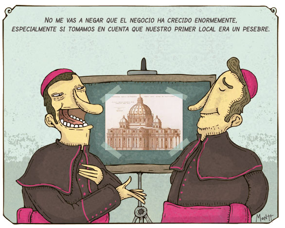 Vaticano.jpg