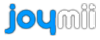 jmlogo.png