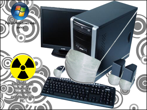 porunwindowssano.png