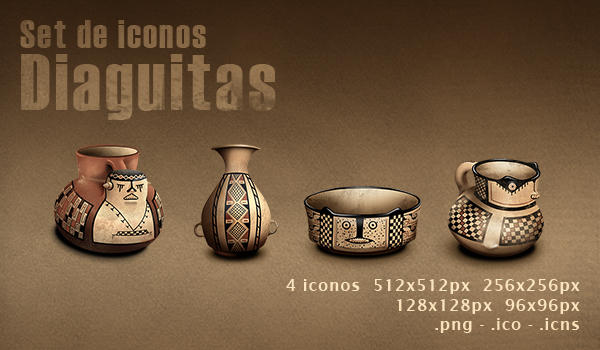 iconos_diaguitas_by_vincentburton-d3kpu75.jpg