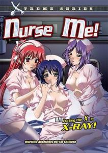 th_172101295_NurseMe_122_252lo.jpg