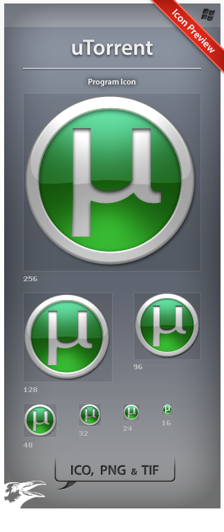 Icon_uTorrent_by_ncrow.png