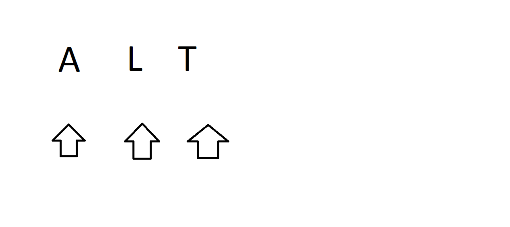 Sinttulo.png