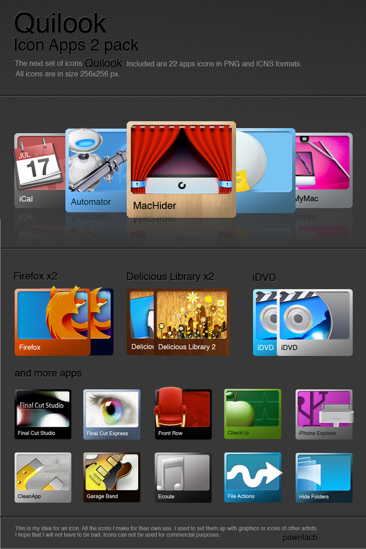 Quilook___2_set_apps_icons_by_pawelacb.png