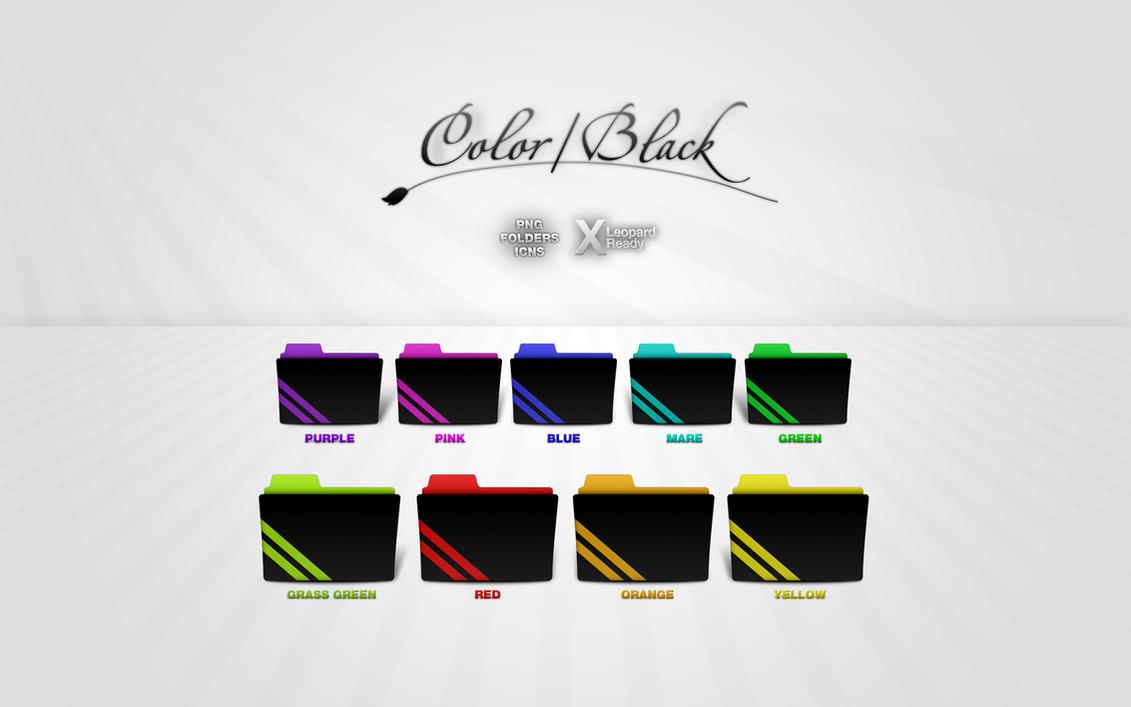 Black___Color_____Folders_by_wurstgott.jpg