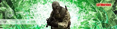 firma--soldado.jpg