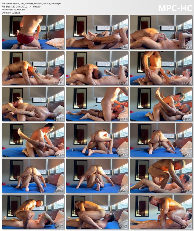 7aea33bd5f13838ad062e7d4628dd562.jpg
