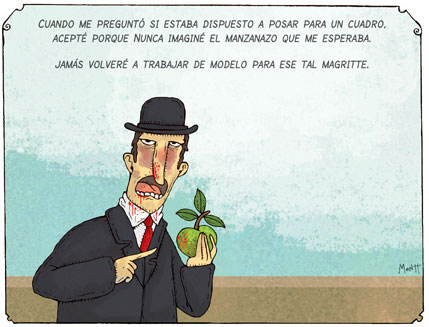 magritte.jpg