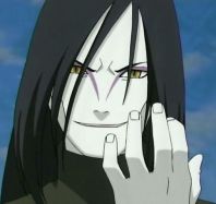 orochimaru.jpg